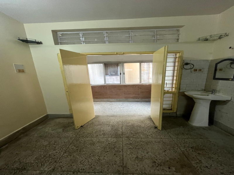  Office Space 1500 Sq.ft. for Rent in Birsa Nagar, Ranchi