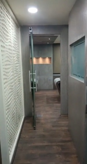  Commercial Shop 800 Sq.ft. for Rent in Kadru, Ashok Nagar, Ranchi