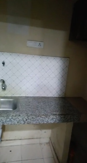  Commercial Shop 800 Sq.ft. for Rent in Kadru, Ashok Nagar, Ranchi