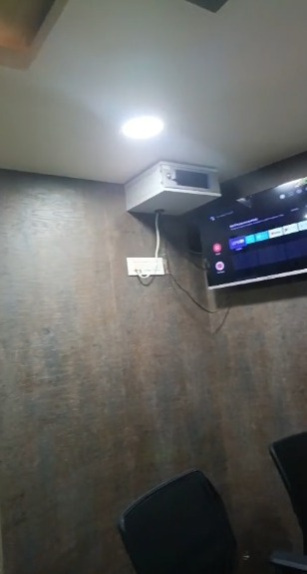  Commercial Shop 800 Sq.ft. for Rent in Kadru, Ashok Nagar, Ranchi