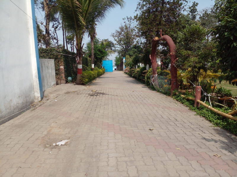  Warehouse 10000 Sq.ft. for Rent in Chuttu, Ranchi