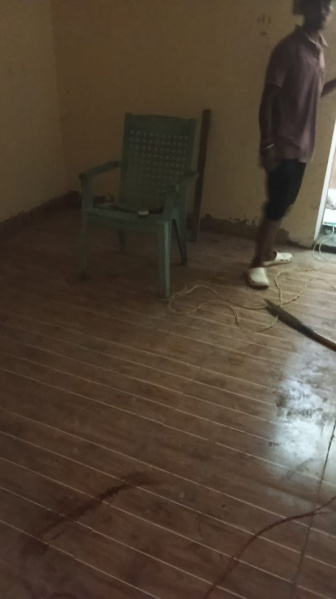 3 BHK 1400 Sq.ft. Apartment for Rent in Harmu, Ranchi