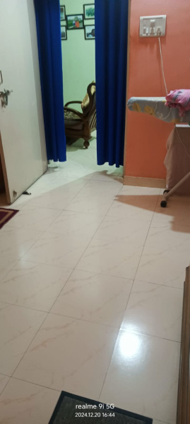 2 BHK 1200 Sq.ft. Apartment for Sale in Bariatu, Ranchi