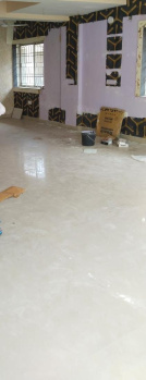  Commercial Shop for Sale in Ratu Road, Ranchi