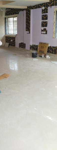  Commercial Shop 12000 Sq.ft. for Sale in Ratu Road, Ranchi