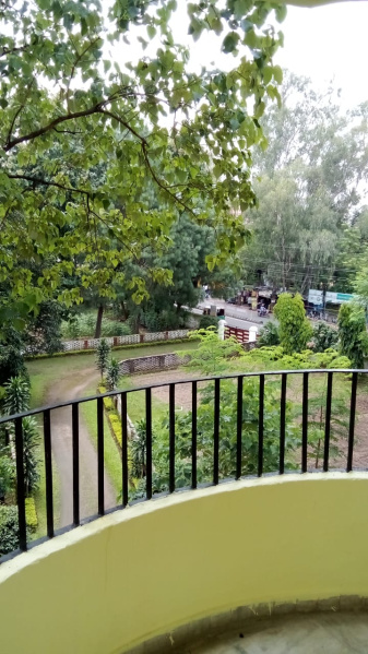 3 BHK Apartment 1400 Sq.ft. for Rent in Lalpur, Ranchi