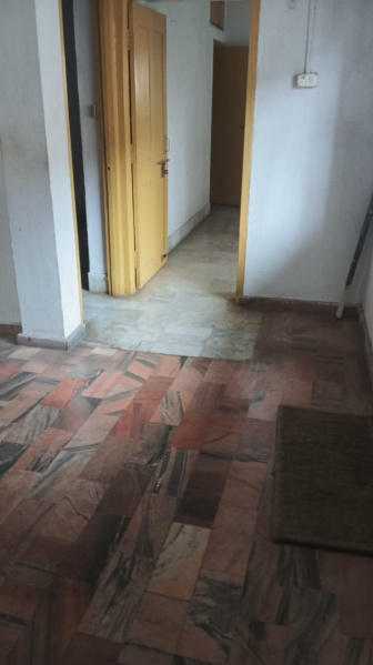 3 BHK Apartment 1400 Sq.ft. for Rent in Argora, Ranchi