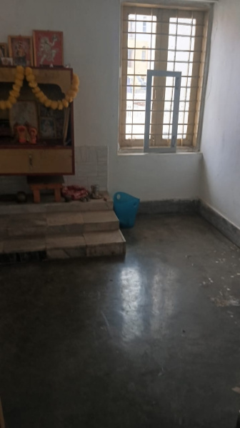 3 BHK Apartment 1400 Sq.ft. for Rent in Argora, Ranchi