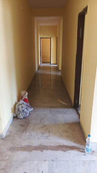 3 BHK Apartment 1550 Sq.ft. for Sale in Bariatu, Ranchi