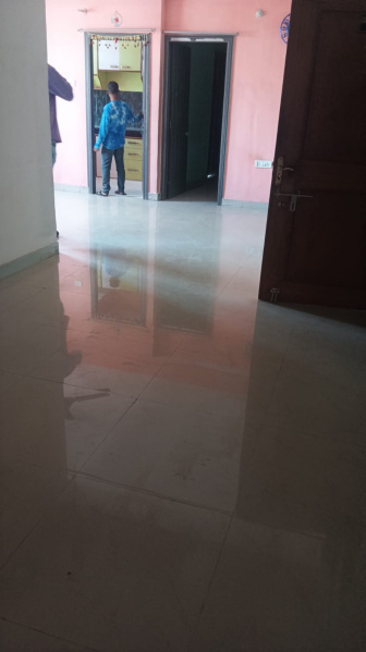 3 BHK Apartment 1350 Sq.ft. for Rent in Harmu, Ranchi