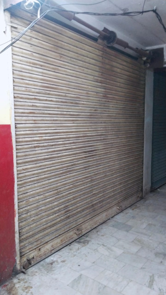  Commercial Shop 170 Sq.ft. for Sale in Main Road, Ranchi