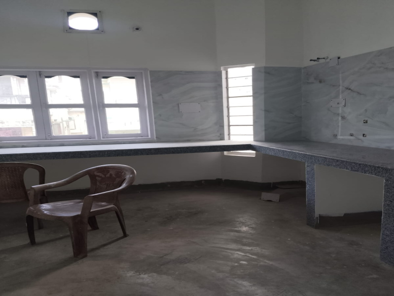  2400 Sq.ft. Commercial Shop for Rent in Dibdih, Ranchi