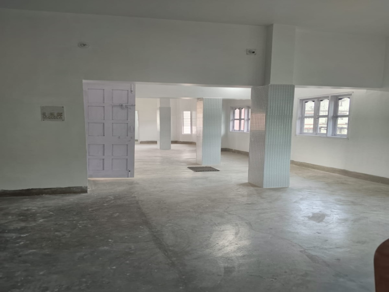  2400 Sq.ft. Commercial Shop for Rent in Dibdih, Ranchi