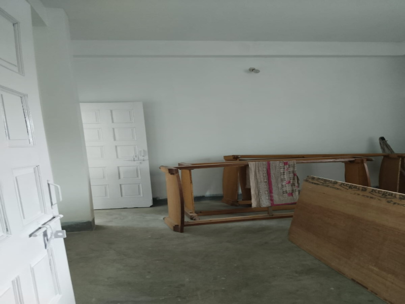  2400 Sq.ft. Commercial Shop for Rent in Dibdih, Ranchi