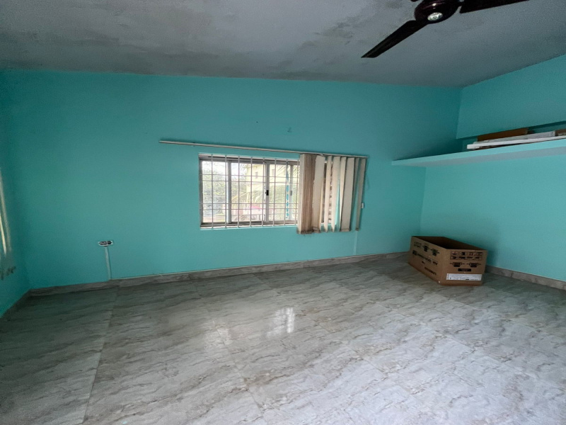  Commercial Shop 1250 Sq.ft. for Rent in Harmu, Ranchi