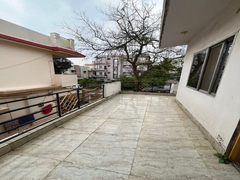  Commercial Shop 1250 Sq.ft. for Rent in Harmu, Ranchi
