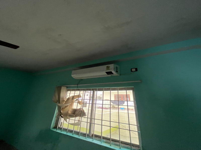  Commercial Shop 1250 Sq.ft. for Rent in Harmu, Ranchi