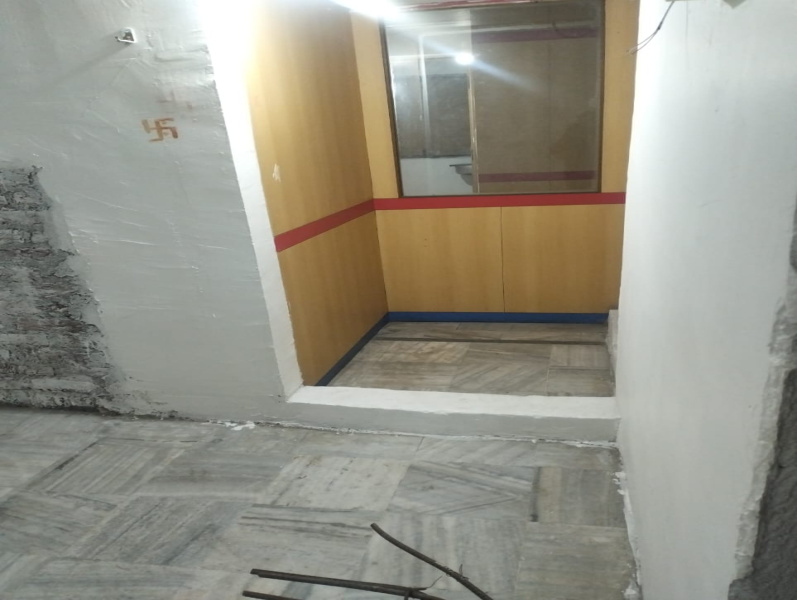  Commercial Shop 1200 Sq.ft. for Rent in Kanke, Ranchi