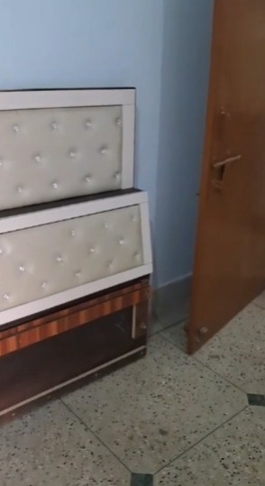 2 BHK House 1200 Sq.ft. for Rent in Argora, Ranchi