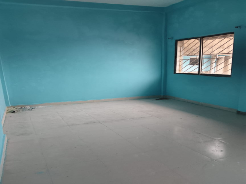 2 BHK House 1250 Sq.ft. for Rent in Kusai Colony, Ranchi