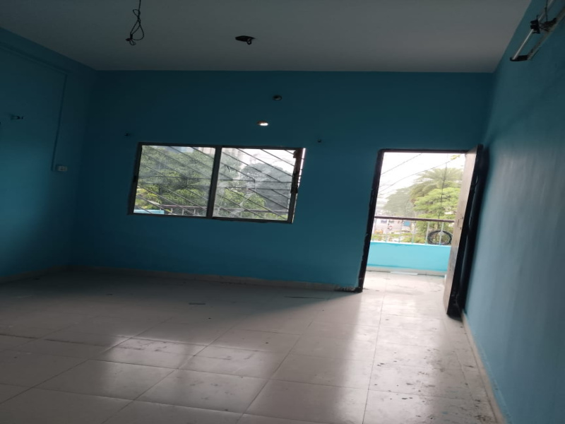2 BHK House 1250 Sq.ft. for Rent in Kusai Colony, Ranchi