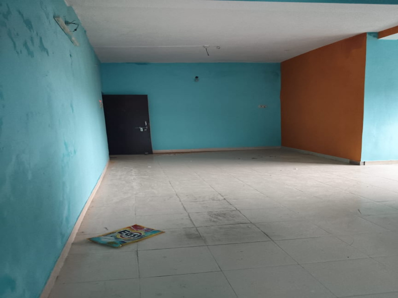 2 BHK House 1250 Sq.ft. for Rent in Kusai Colony, Ranchi