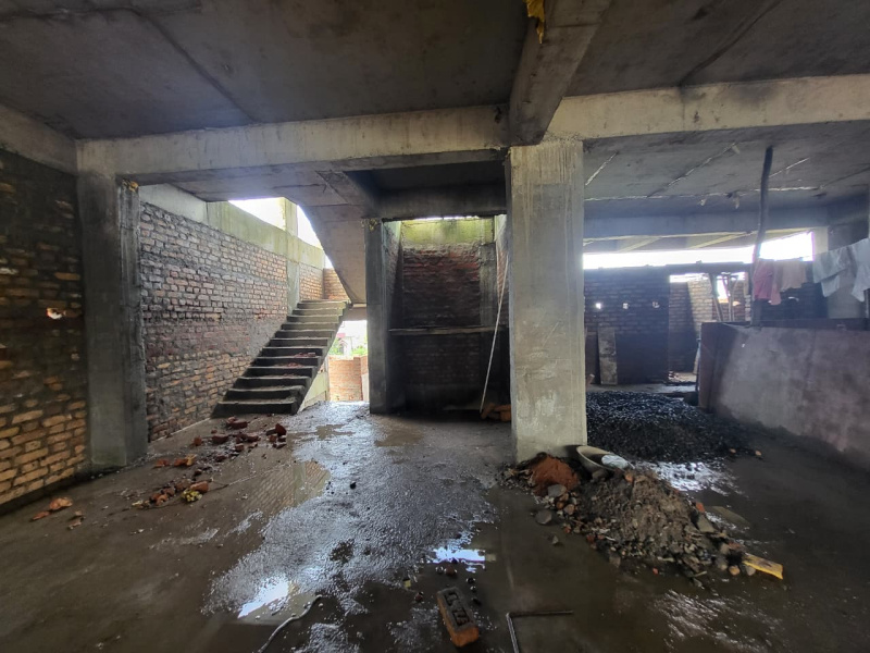  6000 Sq.ft. Commercial Shop for Rent in Kathitand, Ranchi