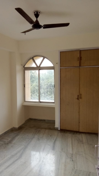 3 BHK Apartment 1450 Sq.ft. for Rent in Main Road, Ranchi