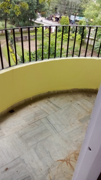 3 BHK Apartment 1450 Sq.ft. for Rent in Main Road, Ranchi
