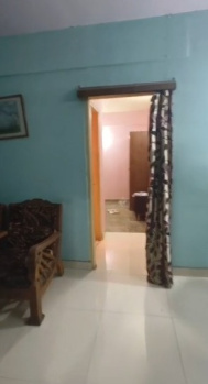 2 BHK Flat for Rent in Hinoo, Ranchi