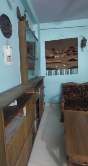 2 BHK Apartment 1350 Sq.ft. for Rent in Hinoo, Ranchi