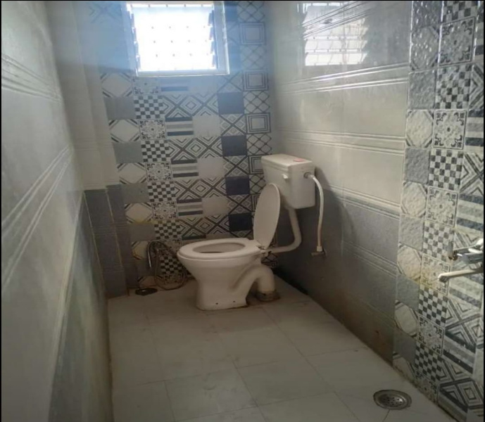 2 BHK Apartment 1400 Sq.ft. for Rent in Hinoo, Ranchi