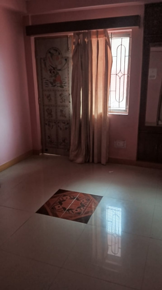 2 BHK Apartment 1400 Sq.ft. for Rent in Hinoo, Ranchi