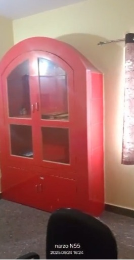  Commercial Shop 1350 Sq.ft. for Rent in Singh More, Ranchi