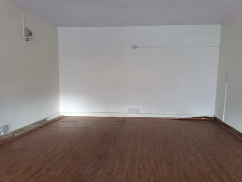  Warehouse 900 Sq.ft. for Rent in Kishore Ganj, Ranchi