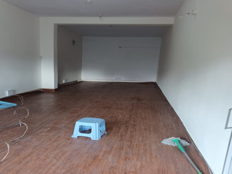  Commercial Shop 250 Sq.ft. for Rent in Kishore Ganj, Ranchi