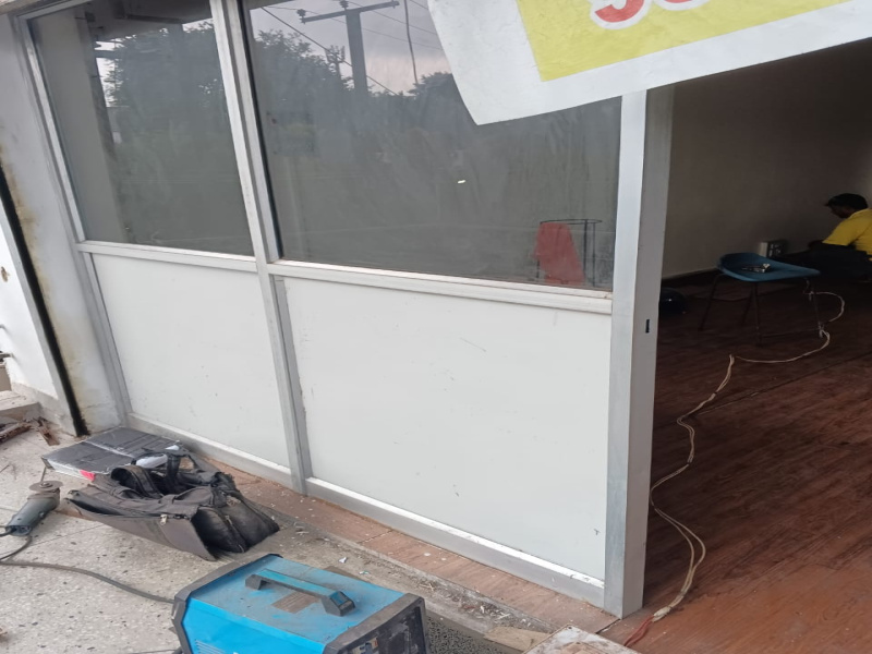  Commercial Shop 250 Sq.ft. for Rent in Kishore Ganj, Ranchi