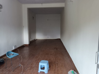  Commercial Shop for Rent in Kishore Ganj, Ranchi