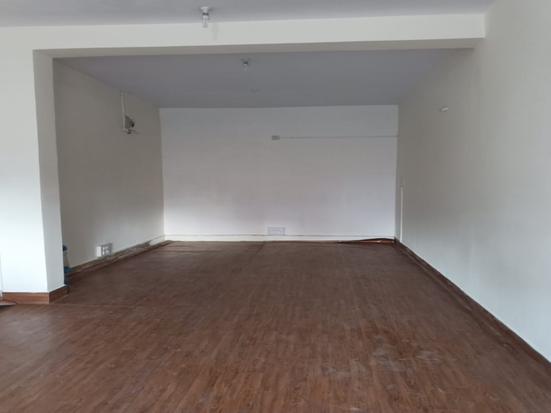  Commercial Shop 500 Sq.ft. for Rent in Kishore Ganj, Ranchi