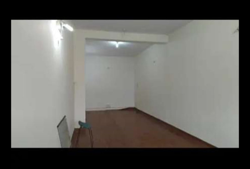 Commercial Shop 500 Sq.ft. for Rent in Kishore Ganj, Ranchi