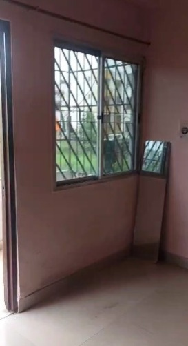 3 BHK 1350 Sq.ft. Apartment for Rent in Singh More, Ranchi