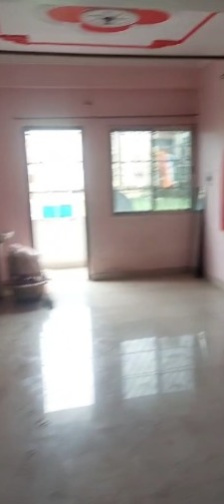 3 BHK 1350 Sq.ft. Apartment for Rent in Singh More, Ranchi