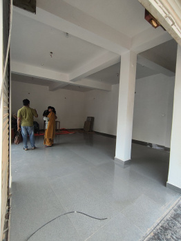  Commercial Shop for Rent in Kathitand, Ranchi