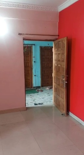 3 BHK 1400 Sq.ft. Apartment for Rent in Main Road, Ranchi