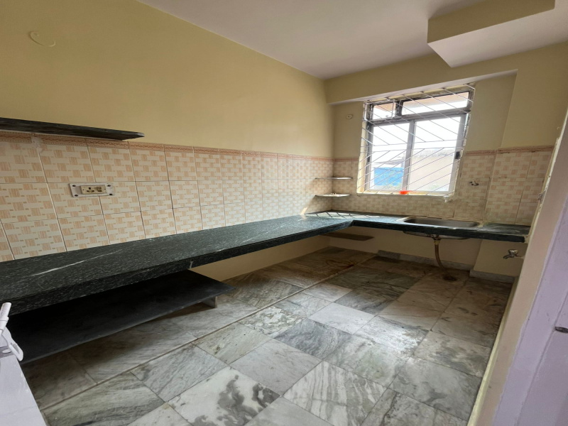 2 BHK 1250 Sq.ft. Apartment for Rent in Harmu Housing Colony, Ranchi