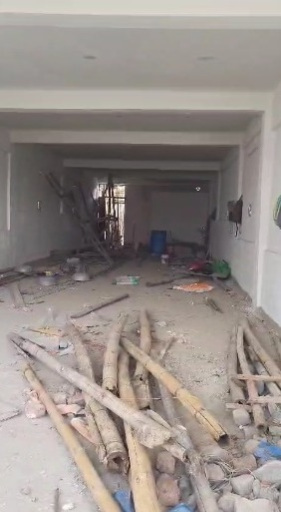  1500 Sq.ft. Commercial Shop for Rent in Kathal More, Ranchi