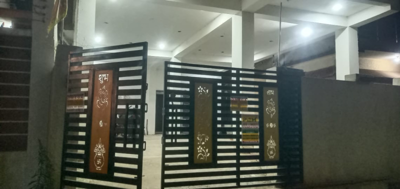 2 BHK 1400 Sq.ft. Apartment for Rent in Namkum, Ranchi