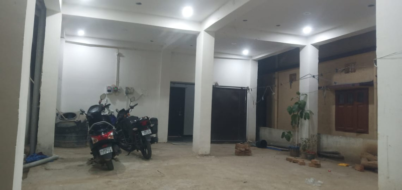 2 BHK 1400 Sq.ft. Apartment for Rent in Namkum, Ranchi