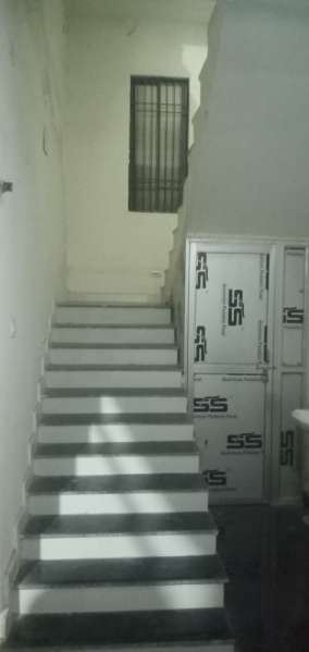 2 BHK 1400 Sq.ft. Apartment for Rent in Namkum, Ranchi