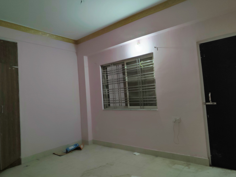 3 BHK 1350 Sq.ft. Apartment for Rent in Hinoo, Ranchi